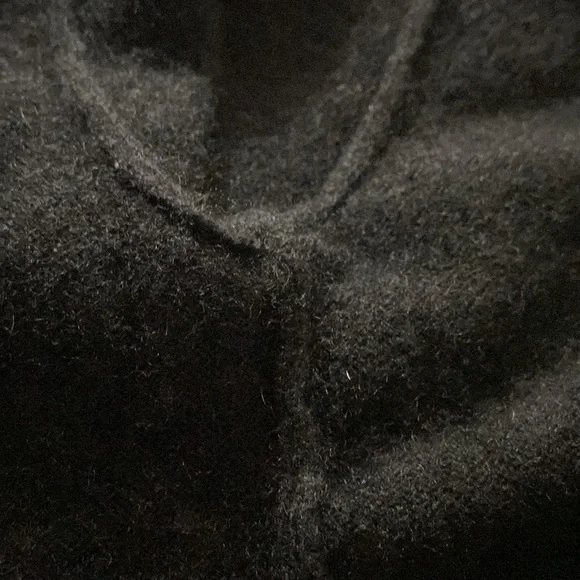 Line - Picture 10 of 12